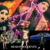 TLG、Freeze、Big Slim - DP (99OVERALL)(feat. FREEZE & Big Slim)(Explicit)