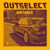 Outselect - Distance (Original Mix)