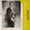Váša Příhoda - Concerto, No. 4 in D Minor