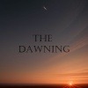 Ant Nottingham - The Dawning