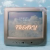 Grand Greg - FREAKY (Explicit)