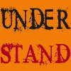 Don Zondi、Vein - Understand (Explicit)