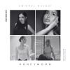 Maus InsØmny、Honeymoon - Amidral Busgui (feat. HoneyMoon)