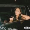 ZEK、Jjannzi - No siente (feat. Jjannzi)(Explicit)