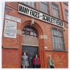 Scarlett Fever - Many Faces (Extended Version)