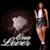 Ena - Lover