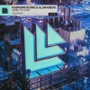 R3SPAWN、Alan Krevo - Here To Stay