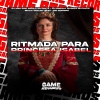 DJ MAU MAU GORILA MUTANTE、DJ Badola Quiriqui Mutante、Maax Deejay、Mc Marofa - Ritmada Para Princesa Isabel (Explicit)