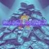 The Girls、Drloud - Chase Money (Explicit)