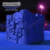 Drumsound & Bassline Smith、Tom Cane - Through The Night (Marco V Remix)