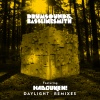 Drumsound & Bassline Smith、Hadouken! - Daylight (Bytesize Remix)
