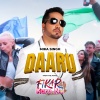 Mika Singh - Daaru (