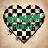 Roy Panton - Stand By Me