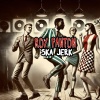 Roy Panton - Ska Jerk