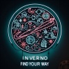Inverno - Find Your Way (Radio Edit)