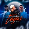 Mc Ad Sp、Mc Marlon P1、Mc VS - Brindar as taças (Explicit)