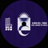 Björn Del Togno - Rave Around the World