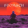 Gogui james - Stomach (Explicit)