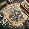 M.Patrick、The Godfathers Of Deep House SA - Beat 105 (Nostalgic Sos Mix)