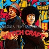 Alexsir、Lady Bonga - Witch Craft