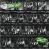 Benny the Butcher、38 Spesh - Still Better (Intro)(Explicit)