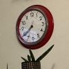 RacKe - Time