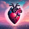 Dream Funker、Francesco Parisi - Your Heart (Radio Edit)