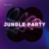 Gogui james - Jungle party (Explicit)