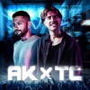 TCintheMix、Alex Kipp、Push.audio - Get It Crackin'