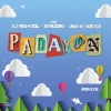 Bj Prowel、Musikalye、Anak Ni Bakuko、OG Supremo - Padayon