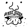 BetterBetter 뱉어뱉어 - 사원증 (내가 너 없이 아무것도 못한단걸 알겠니)
