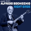 Alfredo Bochicchio - Night Birds