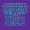 Cuarto Mundo、Yuksek、Claire Ludwig - Yapurutú (Yuksek Remix)