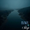 Zen Warrior、Pluvia、Flows of Sleep - Awakening Horizon Aura