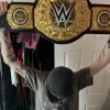 bluechewboyz、John Cena - The Last Time is Now (John Cena)(feat. John Cena)(Explicit)