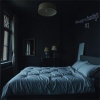 Jay Ducharme - Sleep-chasings #3
