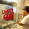 Summer Graves - Loaded Gun