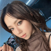 爱意东升西落，浪漫至死不渝。 - 生日快乐 (Live)