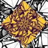 birthCenter、scott crow - f#%ked oak (scott crow Dekonstrukt Mix)