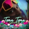 KAIO - Toma Toma (SPEED UP)(Explicit)