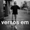 Gian Lucas - Quase foi