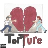 SoZe - Torture (Explicit)