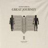 Massivedrum - Great Journey (Radio Edit)