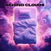 Behind Clouds、Julie Riviera、Young Grove - Resonant Peace
