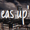 official420er - eas up'