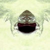 exiphase - Frog Dance