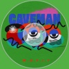 Caveman - W.D.F.I.T (Explicit)