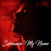 Diverze、DJ Navi - Screamin My Name (feat. DJ Navi|Explicit)