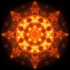 Neuron Minds、Sampling XL、The One-Lane Bridge - Ambient Silence Reflection