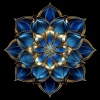Neuron Minds、Sampling XL、The One-Lane Bridge - 396 Hz Grounding Into Safe Presence